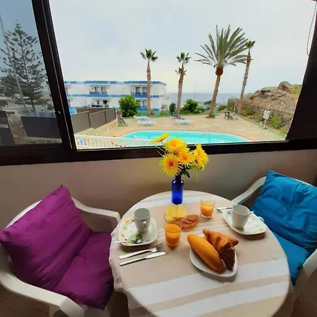 Apartment Montenegro *
