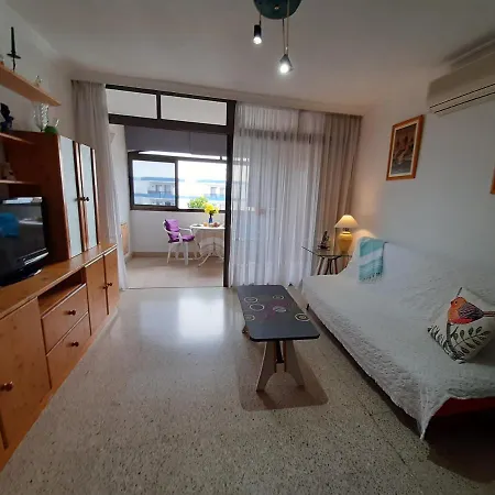 Apartment Montenegro *