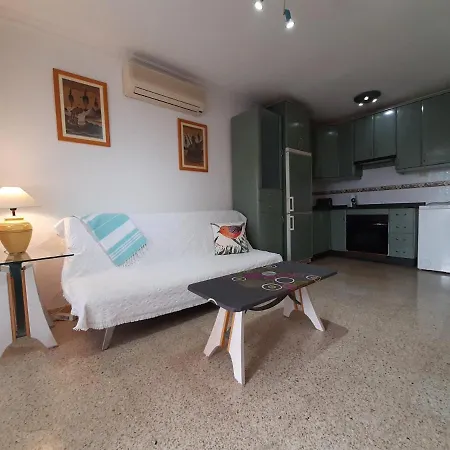 Apartment Montenegro
